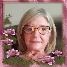 SPD News: Baby delivery at the PD This morning, at 7:46 am, a Stockton PD  Officer was flagged down by the father at Washington St