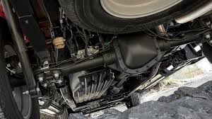 Jun 08, 2021 · aug 23, 2021, 03:29pm edt. What Is The Towing Capacity Of The 2020 Ford F 150 Heritage Ford Inc