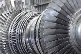 turbine oil ile ilgili görsel sonucu