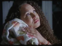 Backstage at the Utah Arts Festival 2023: Fear No Film's Utah Made Program  features heavy-hitters, award-winning filmmakers