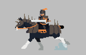 Pin By Tanya Veksell On D D Pixel Art Tutorial Pixel Art Design Pixel Art Games