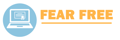 If you need assistance throughout the process of creating your living trust online, customer service is available via email, online chat, or by calling the help center. Individual Certification Fear Free Pets
