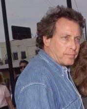 We did not find results for: Who Is Stephanie Haymes Dating Stephanie Haymes Boyfriend Husband