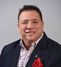 Mark Caltagirone, CPA