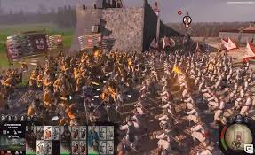 Posted 10 jul 2019 in pc games, request accepted. Total War Three Kingdoms Free Download Full Version Pc Game For Windows Xp 7 8 10 Torrent Gidofgames Com