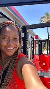 Sherry Bliss in Jerez: A Wine Tourist’s Delight! 🇪🇸, Hey Soulmates! I’m a  wine tour host in Cape Town, but here I am in Jerez, Spain