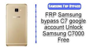 The company is known for its innovation — which, depending on your preferences, may even sur. Frp Samsung Bypass C7 Google Account Unlock Samsung C7000 Free