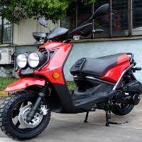 150cc trike scooter electric scooter for kids trike scooter 150cc scooter