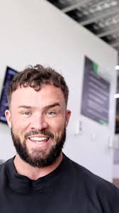 JACK COOPER // ONLINE TRAINING & NUTRITION COACH (@jackcooperfitness_) •  Instagram photos and videos