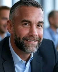 Honey i just want you to say i love you Jay Harrington 💕 ❤️😔 I miss you  so much sweetheart 💕🌸honey am waiting for your message to say yes I  do🥰❤️🌹 ‎