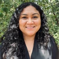 Michelle Longsworth Ferencak