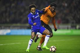 Chelsea supporters will hope thomas tuchel's arrival will. Wolverhampton Wanderers Vs Chelsea Premier League Preview Team News How To Watch We Ain T Got No History