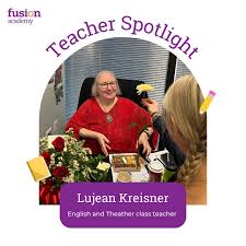 🌟 Exciting News! 🌟 We're happy to welcome Mr. Daniel Prejean as our new  STEM teacher! 🚀🔬 With a degree in Physics and experience in machine  learning and software engineering, he brings