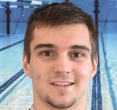 Delaware high school sports: All-State boys swimming team