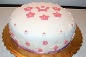 Check spelling or type a new query. Torte Di Compleanno Per Bambini Gallerie Di Misya Info