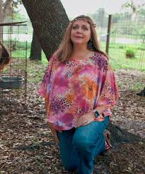 Who should play joe exotic, doc antle, and more? Guide To Netflix Tiger King Doc Cast Of Characters