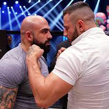 Bezpieczny i pewny sklep z suplementami diety,. Ksw On Twitter 5 Days Until Ksw49 Akop Szostak Vs Erko Jun Watch It Around The World This Saturday Live On Kswtv