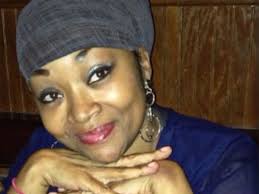 Fundraiser by Jerae Hargrave : Memorial Funding For Mom