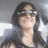 100+ "Tracey Whitaker" profiles