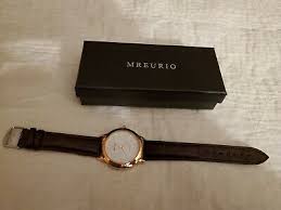 Mreurio quartz watch eet8599g rg quartz watches kohl s mreurio luxury women s watch gem cut fashion leather quartz wristwatches for ladies dress bracelet clock gifts relogio feminino blog artefak kuno. Stunning Jessica Carlyle Women S Quartz Watch Rose Gold Rhinestones New In Box 9 99 Picclick