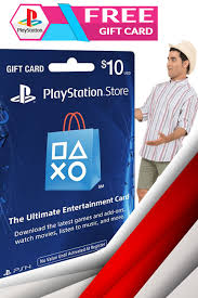 Maybe you would like to learn more about one of these? 10 Dollar Psn Code Indiapolyplus Com