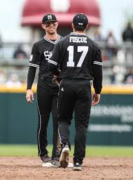 The bulldogs didn't lose a postseason game until their second game in omaha to eventual national the 2019 season was another one for the record books. Back In ðð‹ð€ð‚ðŠ In Mississippi State Athletics Facebook