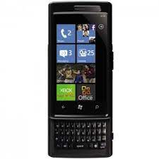 The dylan thomas centre also hosts a range of events throughout the year. How To Unlock Dell Venue Pro Cellphoneunlock Net