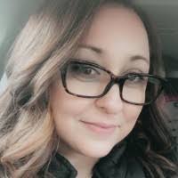 Nancy Janicki's Instagram, Twitter & Facebook