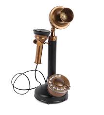 نتیجه جستجوی لغت [telephones] در گوگل