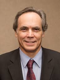 Chamber Congratulates Gary Brand