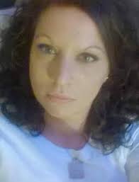 Laura Jean Sitzes, 36, Imperial