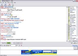 The teen chat is a chatroom online specially for the teenagers to meet new teens from all the world. Online Chatrooms Goudeau14 S Blog