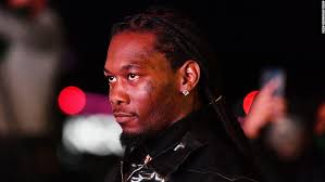 This method returns the offset coordinates of the first matched element. Offset Detained And Released By Police After An Incident In Beverly Hills Cnn