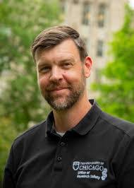 Allen Helm's Instagram, Twitter & Facebook