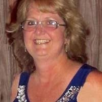 Loving Meg by Skye Taylor