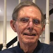 Don Chauvin Obituary December 18, 2022