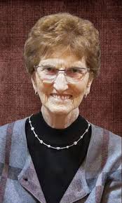 Roy et Giguère Avis de décès