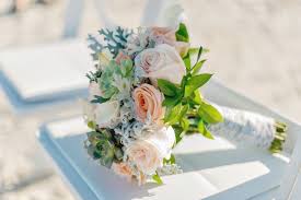 247 просмотров 2 недели назад. Beach Wedding Bridal Bouquets