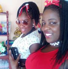 The nursing fraternity in Westmoreland has been left grief-stricken  following the passing of beloved nurse Diedre Cunningham. She had been  hospitalised after testing positive for COVID-19. Cunningham is the second  nurse to