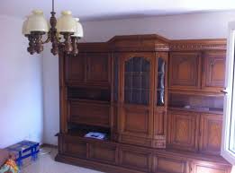 Geschutztes Blog Anmelden Esszimmerschrank Mobel Verschonern Haus