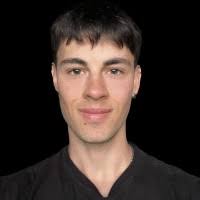 Isaac Levin Schtulberg