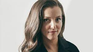 Explore tweets of camille lellouche @camilellouche on twitter. Camille Lellouche Biographie Naissance Parcours Famille Nrj Fr