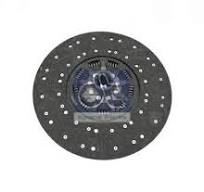 0072503803,MERCE 0072503803 Clutch Disc for MERCE