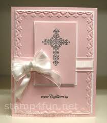 You can also make a personalized baptism card in minutes. 21 Cards Baptism Ideas Cards Baptism Cards Christening Cards