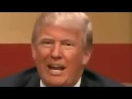 Frank Toppa (Toppatoons)