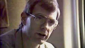 Dahmer committed his first murder in bath township, ohio, in 1978. Nancy Glass Talks About Revisiting Jeffrey Dahmer For New Documentary Variety