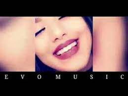 فاسْقِ المَواطِرَ حَيًّا من بَني مَطَرِ. ØªØ­Ù…ÙŠÙ„ Ø§ØºÙ†ÙŠØ© ÙŠØ§ Ù„ÙŠÙ„ÙŠ ÙˆÙŠØ§ Ù„ÙŠÙ„Ø§