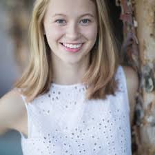 BRAD MADISON PHOTOGRAPHY