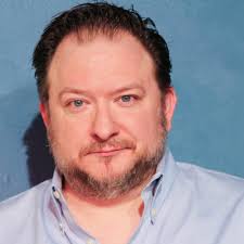 About — Cyrano's Theatre Company