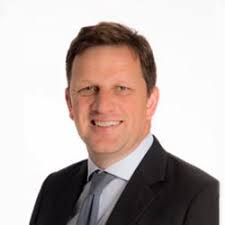 Bayleys Realty Group